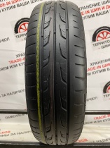 Cordiant Road Runner R13	155/70