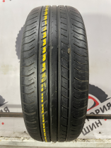Hankook Optimo ME02 R16 205/60