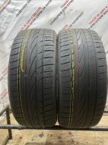 FALKEN Ziex ZE912 SUV R 17 205/60