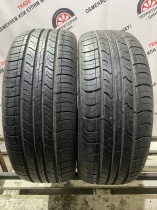 Good Tire M-02 R16 215/55 нет в наличии