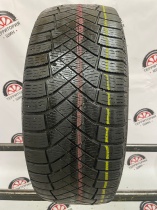 Pirelli Ice Zero R16 205/55 94Т