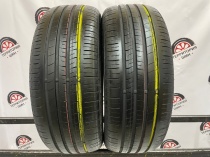 Compasal Blazer HP R16 205/55 91V