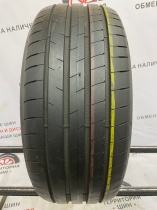GoodYear Eagle F1 Asymmetric 5 R20 255/40 104Y