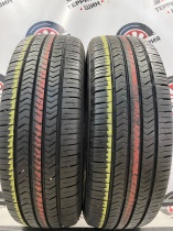Nexen I.Q Series 1 R15 215/70
