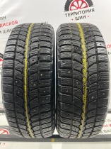 КАМА (Нижнекамский шинный завод)Кама 505 Irbis R14 185/60