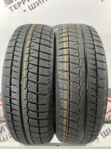 Bridgestone Blizzak Ice R14 175/65