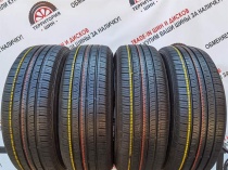 Nexen NPriz AH5 R15 215/65