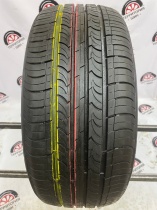 Nexen Classe Premiere CP672 R17 215/50 91V