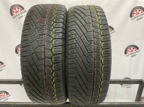 Continental ContiVikingContact 5 R15 195/60 92Т