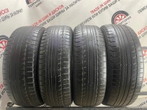 Nokian Nordman S SUV R17 235/65