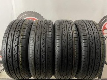 Cordiant RoadRunner R14 185/60