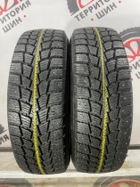 Marshal PowerGrip KC11 225/75/16c