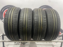 Michelin Energy Saver 4 R15 205/65
