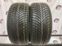 Nokian Tyres WR SnowProof P R18 235/45 98V Nokian Tyres WR SnowProof P R18 235/45 98V