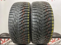 Sailun IceBlazer WST3 R17 215/45