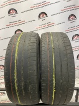 Michelin Pilot Exalto pe2 R17	205/45