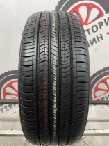 Kumho Solus TA51 R17 205/50