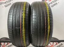 Pirelli Scorpion Verde  R19 235/55.