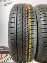 Matador Stella2 R14 185/60