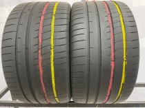 Goodyear Eagle F1 Asymmetric 3 R21 305/30