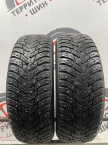 Nokian Tyres Nordman 8 R15 185/65 92T