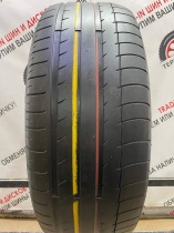 Michelin Latitude Sport R18 235/55