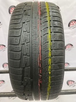 Nokian WR a3 R18 225/45 V95