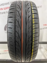 Marshal Matrac FX R15 185/55.