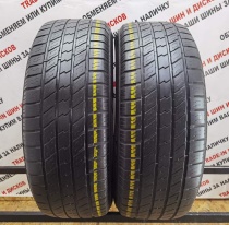 Headway HR802 R17 255/65