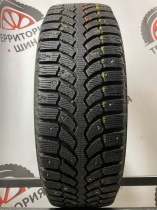 Bridgestone BliZZak Spike-01 R16 215/70
