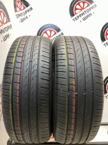 Pirelli Cinturato P7 RUNFLAT 225/55/17