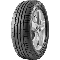 Evergreen DYNACONTROL ES880 R18 215/55 99W XL