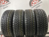 Viatti Brina Nordico  R15 195/60