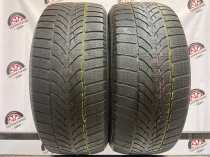 Dunlop SP Winter Sport 4D DSST R17 225/50 94H