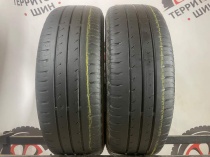 Continental CEC3 R15 185/65