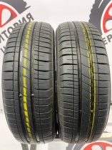 Michelin Energy XM2 R13 155/70