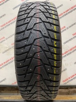 Hankook Winter I'Pike RS2 W429 R16 205/65 Hankook Winter I'Pike RS2 W429 R16 205/65