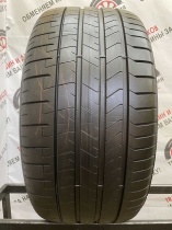 Pirelli P Zero PZ4 R21 295/35 107W