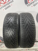 Nokian Tyres Hakkapeliitta R2 SUV R18 235/60