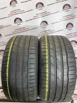 Hankook Ventus S1 Evo 3 285/40 R19