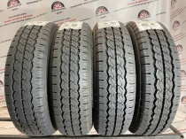 Zeta ZTR18 R16C	185/75