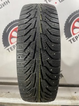 Nokian Nordman C 225/75/16c
