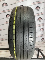 Opera   109 R17	215/55