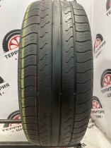 Matador MP 82 Conquerra 2 R18 235/60