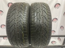 Tigar Winter R 18 225/45 95V
