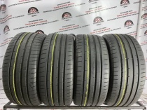 Goodyear Eagle F1 A/S-C R20 245/35