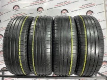 Nokian Tyres  Hakka Blue  R16	215/70