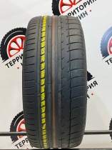 Triangle Sportex TSH11 R20 245/35 Triangle Sportex TSH11 R20 245/35