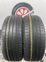 Hankook Dynapro HL3 RA45 R18 235/55