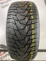 Hankook Winter I*Pike RS2 R17 215/50